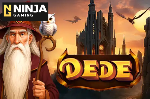 Dede